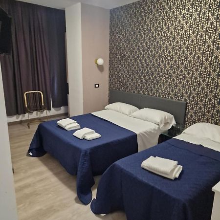 Hotel Roma Story 2 Zewnętrze zdjęcie