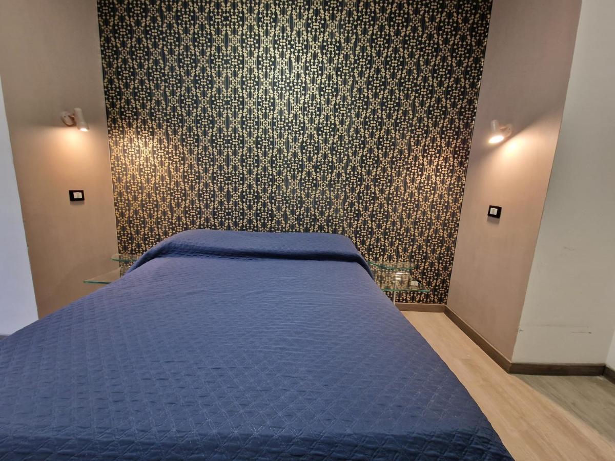 Hotel Roma Story 2 Zewnętrze zdjęcie
