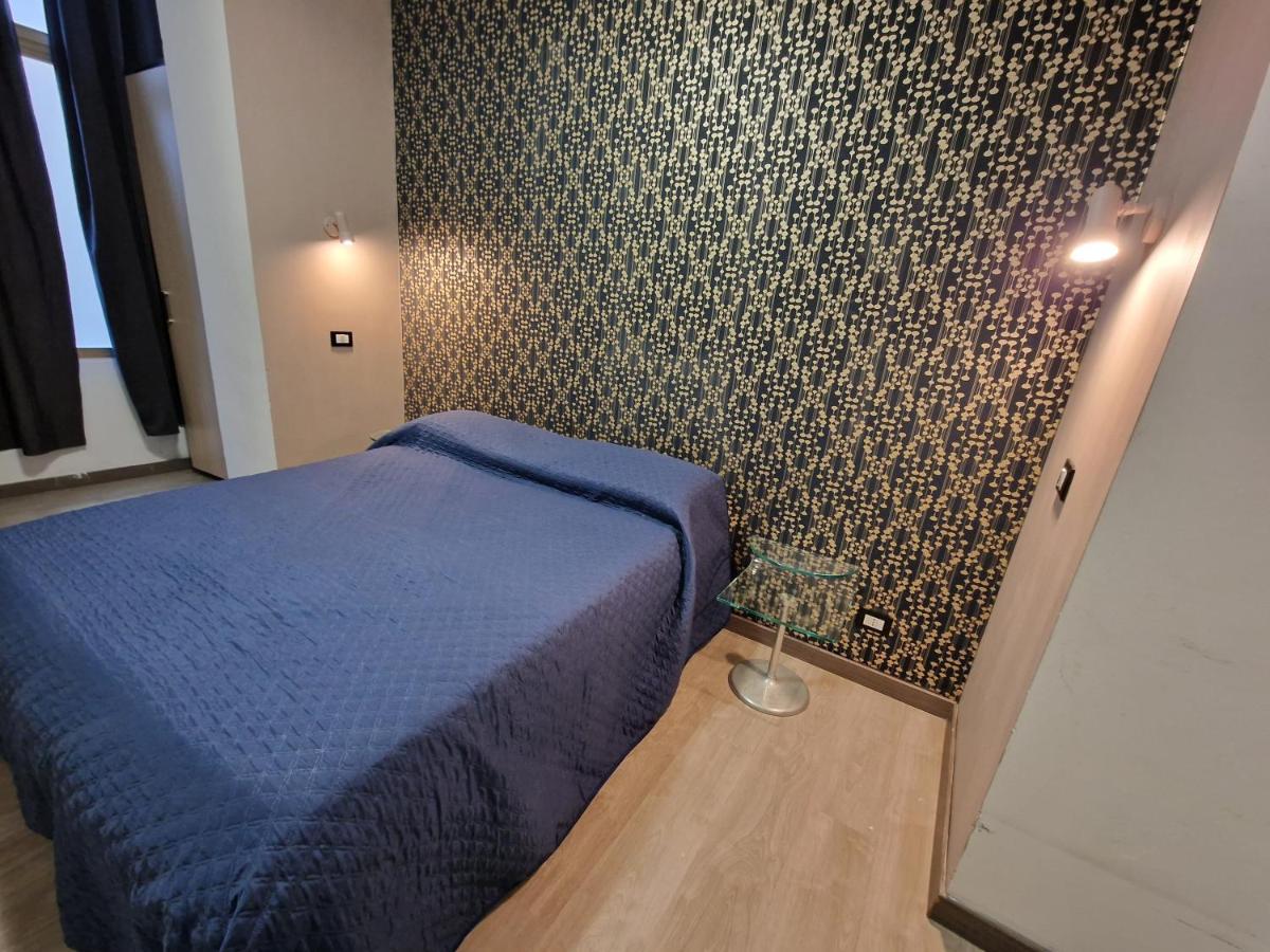 Hotel Roma Story 2 Zewnętrze zdjęcie