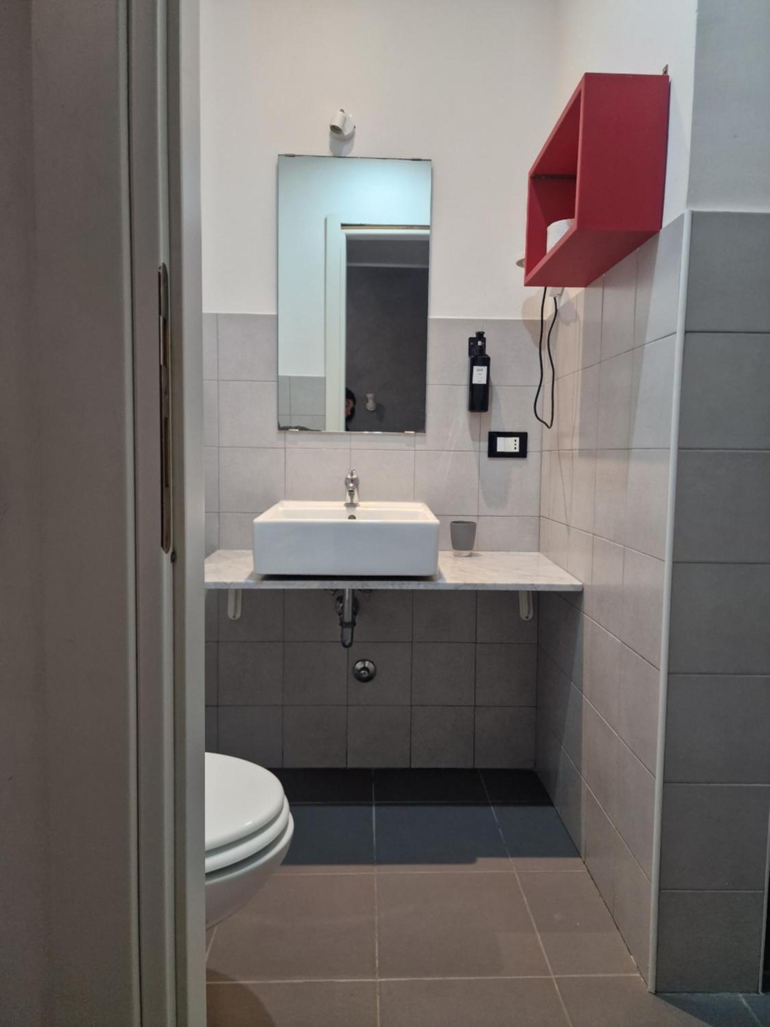 Hotel Roma Story 2 Zewnętrze zdjęcie