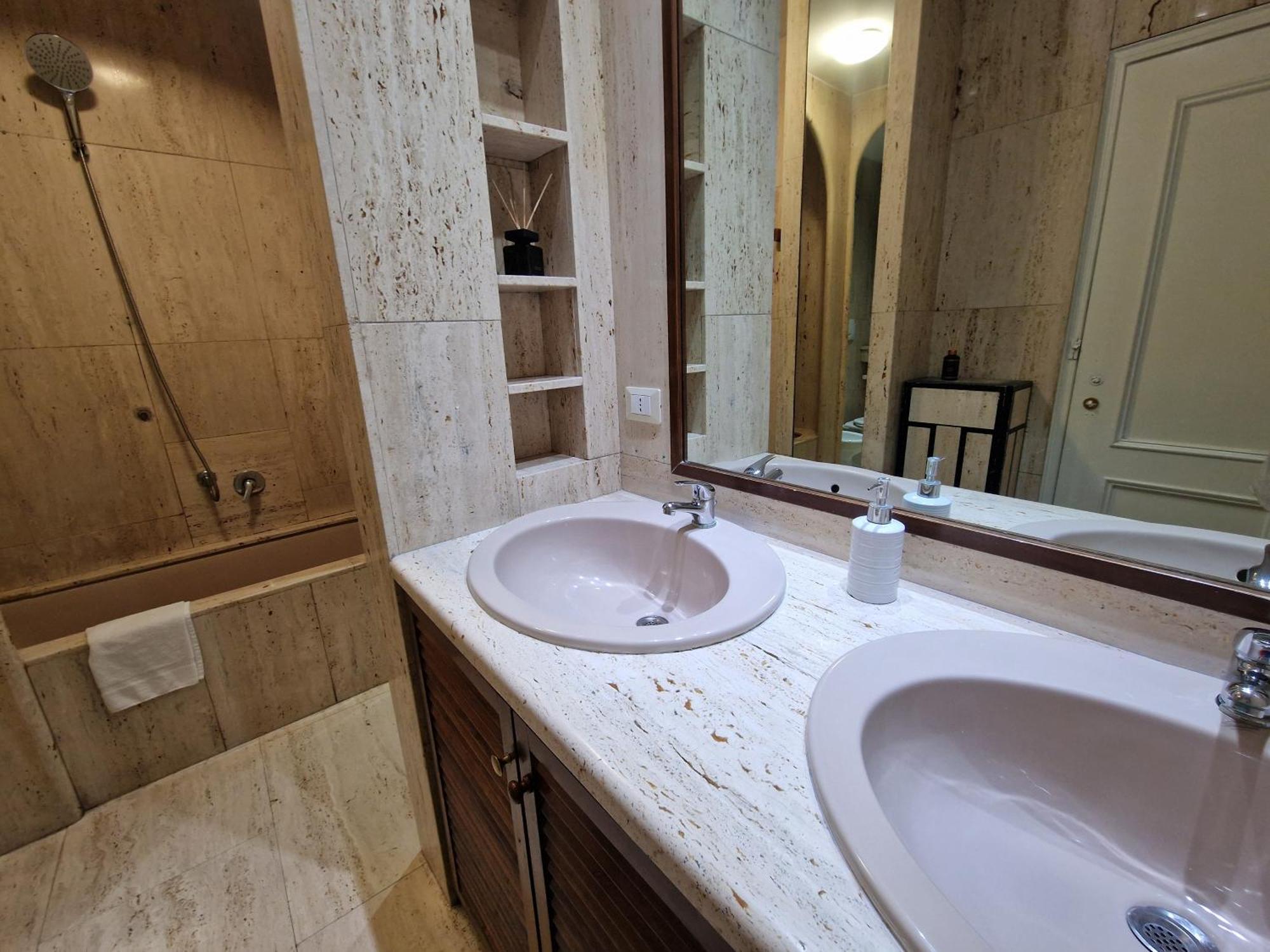 Hotel Roma Story 2 Zewnętrze zdjęcie